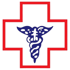 Z.H. Sikder Medical College